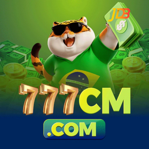 777cm bet logo